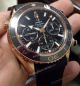 Omega Planet Ocean Seamaster Rubber watch (1)_th.jpg